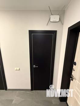 3-к квартира, вторичка, 74м2, 14/18 этаж