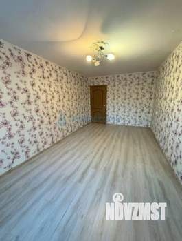 2-к квартира, вторичка, 48м2, 4/5 этаж