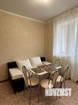 1-к квартира, вторичка, 47м2, 14/15 этаж