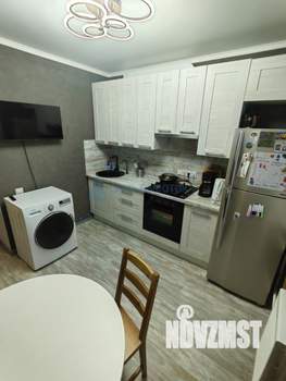 3-к квартира, вторичка, 67м2, 10/10 этаж