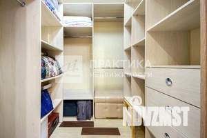 1-к квартира, вторичка, 59м2, 5/12 этаж