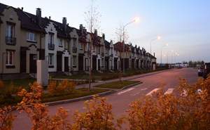 1-к квартира, вторичка, 42м2, 2/3 этаж