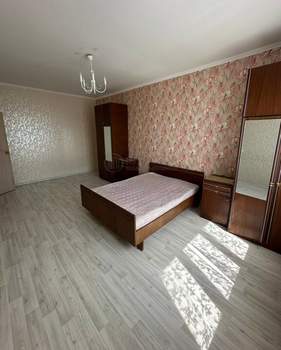 2-к квартира, вторичка, 56м2, 16/17 этаж