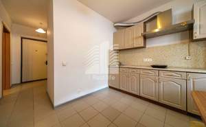 1-к квартира, вторичка, 34м2, 9/10 этаж