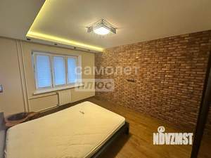 2-к квартира, вторичка, 63м2, 6/8 этаж