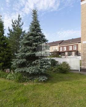 Студия квартира, вторичка, 127м2, 3/3 этаж