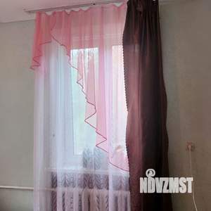 1-к квартира, вторичка, 30м2, 1/2 этаж
