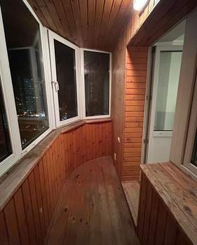 2-к квартира, вторичка, 63м2, 10/10 этаж