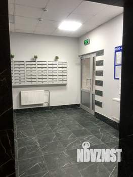 3-к квартира, вторичка, 74м2, 3/17 этаж