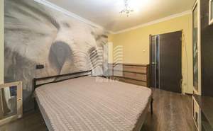 2-к квартира, вторичка, 50м2, 2/10 этаж