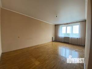 4-к квартира, вторичка, 70м2, 7/9 этаж