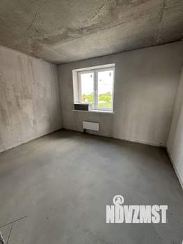 3-к квартира, вторичка, 70м2, 4/5 этаж