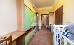 2-к квартира, вторичка, 50м2, 2/2 этаж