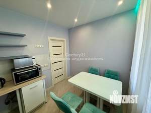 3-к квартира, вторичка, 79м2, 6/12 этаж