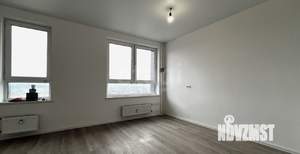 2-к квартира, вторичка, 58м2, 12/18 этаж
