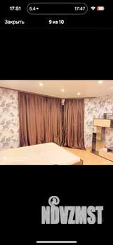 Студия квартира, вторичка, 26м2, 5/17 этаж