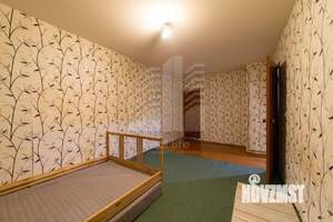2-к квартира, вторичка, 47м2, 1/5 этаж