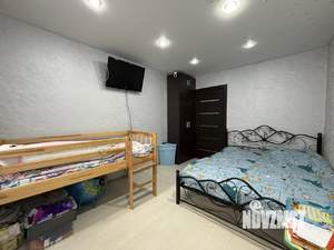 2-к квартира, вторичка, 62м2, 2/16 этаж