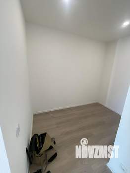 3-к квартира, вторичка, 61м2, 10/12 этаж