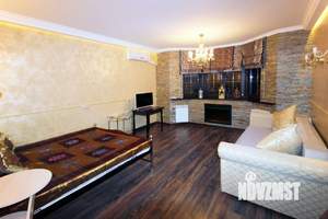 1-к квартира, вторичка, 41м2, 4/22 этаж