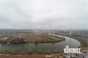 Фото квартиры на продажу (3)