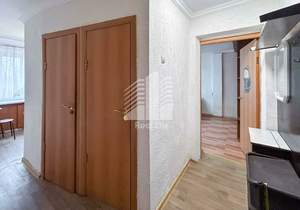 2-к квартира, вторичка, 47м2, 3/5 этаж