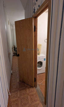 1-к квартира, вторичка, 38м2, 10/10 этаж