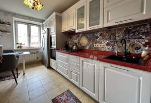 3-к квартира, вторичка, 84м2, 3/10 этаж