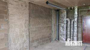 Студия квартира, вторичка, 31м2, 10/17 этаж