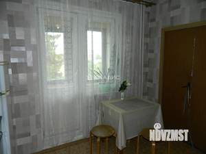 2-к квартира, вторичка, 55м2, 3/10 этаж