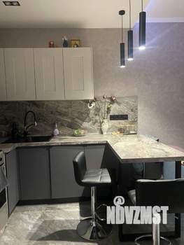 Студия квартира, вторичка, 30м2, 11/18 этаж