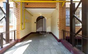 1-к квартира, вторичка, 50м2, 9/10 этаж