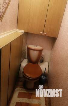 2-к квартира, вторичка, 52м2, 10/10 этаж