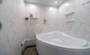 2-к квартира, вторичка, 66м2, 15/15 этаж
