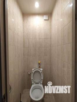 2-к квартира, вторичка, 53м2, 5/10 этаж