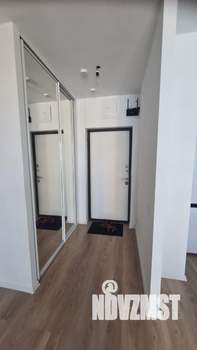 3-к квартира, вторичка, 58м2, 7/16 этаж