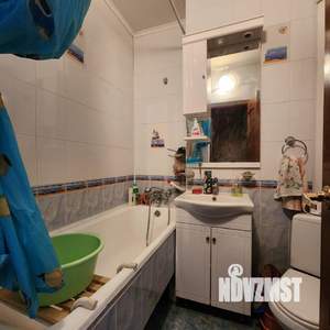 1-к квартира, вторичка, 60м2, 8/9 этаж