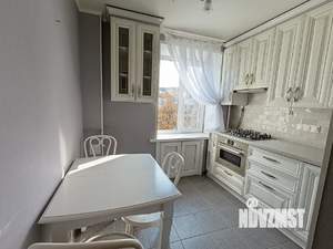 2-к квартира, вторичка, 45м2, 5/9 этаж