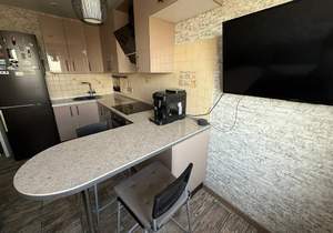 1-к квартира, вторичка, 47м2, 10/10 этаж