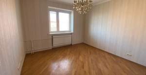 4-к квартира, вторичка, 160м2, 9/10 этаж