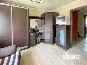 3-к квартира, вторичка, 63м2, 6/9 этаж