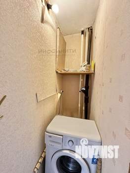 3-к квартира, вторичка, 66м2, 5/9 этаж