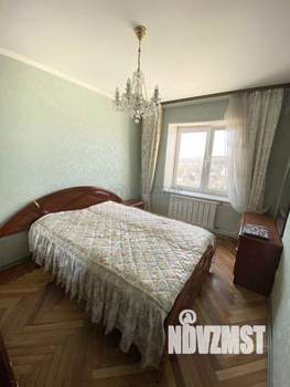 3-к квартира, вторичка, 67м2, 5/9 этаж