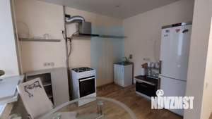 2-к квартира, вторичка, 50м2, 2/4 этаж
