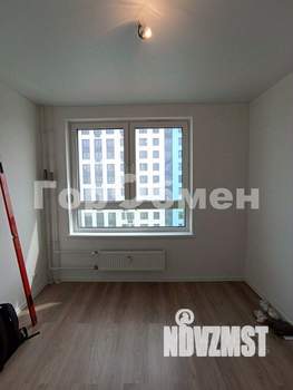 3-к квартира, вторичка, 53м2, 12/17 этаж