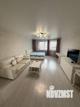 2-к квартира, вторичка, 68м2, 11/14 этаж