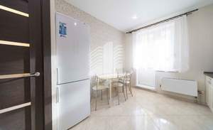 2-к квартира, вторичка, 59м2, 18/22 этаж