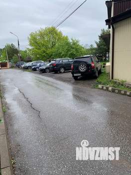 3-к квартира, вторичка, 67м2, 1/5 этаж