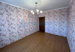 2-к квартира, вторичка, 64м2, 8/10 этаж