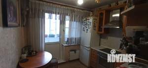 2-к квартира, вторичка, 59м2, 3/10 этаж
